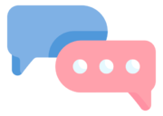 speech,bubble