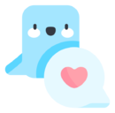 speech,bubble