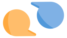 speech,bubble