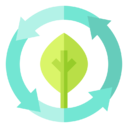 bio