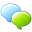 irc,protocol