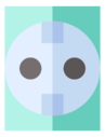 socket