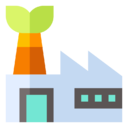 eco,factory