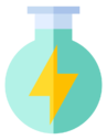 chemical