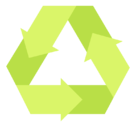 recycle