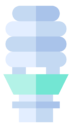 light,bulb