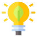 light,bulb