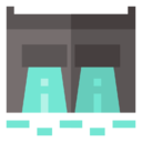 hydro,power