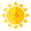 solar