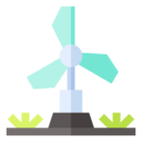 windmill