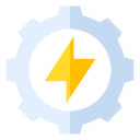 hydro,power