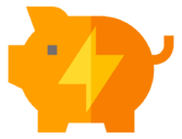 save