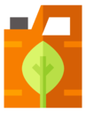 biofuel