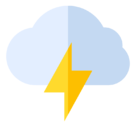 storm