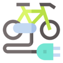 electric,bike