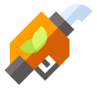 biofuel
