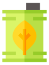 barrel