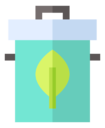 dumpster