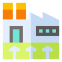industry