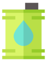 barrel