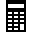 32,calculator