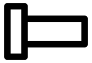grip