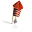 fire,works,rocket