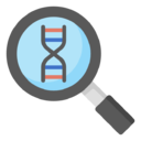 forensic,science