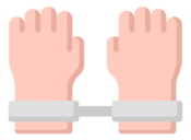 arrest