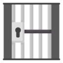 jail
