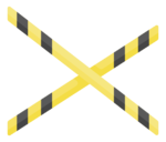 police,line