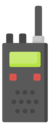 walkie,talkie