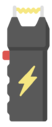 stun,gun
