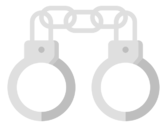 handcuffs