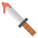 dagger