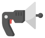 hearing