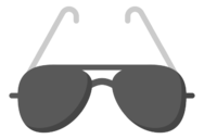 sunglasses