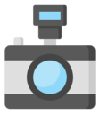 photo,camera