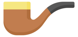pipe