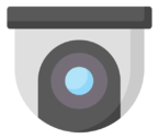 cctv