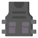 bulletproof,vest