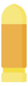 bullet