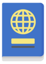 passport