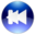 player,rew