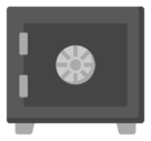 safebox