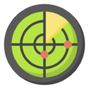 radar