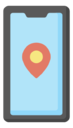 gps