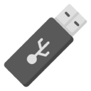 pendrive