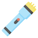 torch