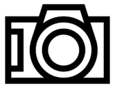 photo,camera